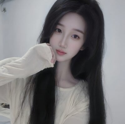 xiaojing520
