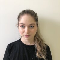 IrmaBraann's Offline Chat Room