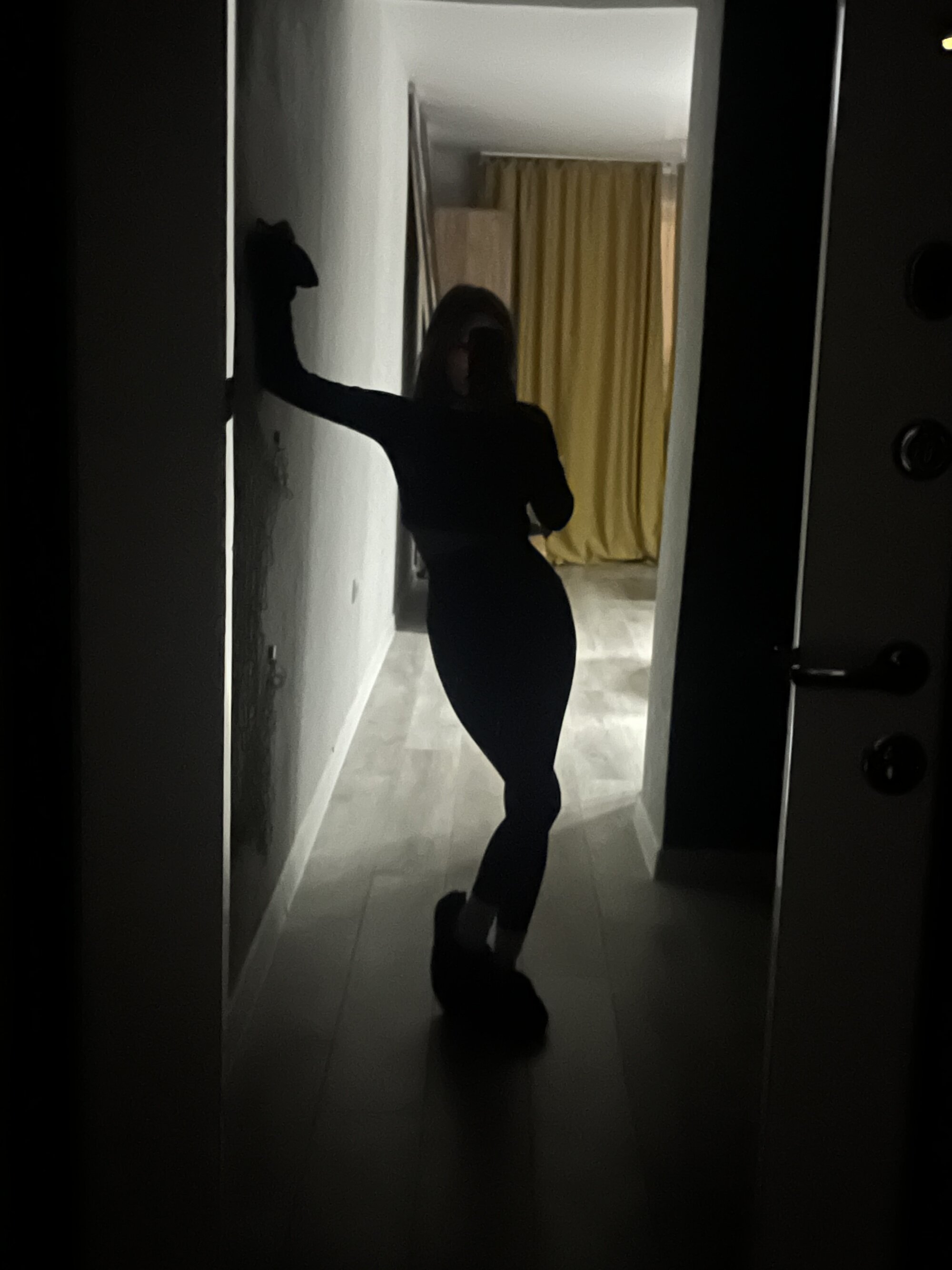 mimiMiaa