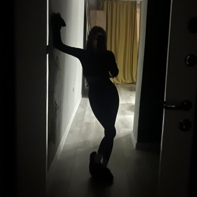 MimiMiaa