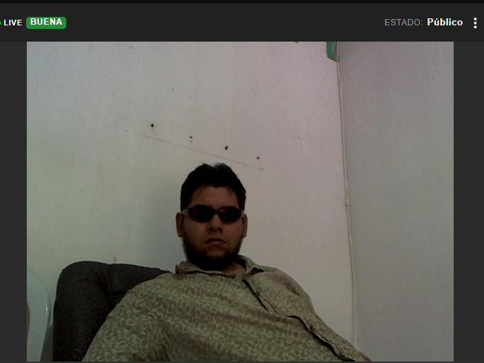 mastergredyhypno from stripchat