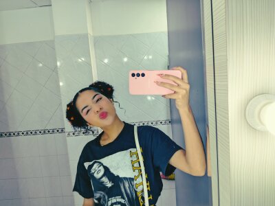 Abbyrose_a