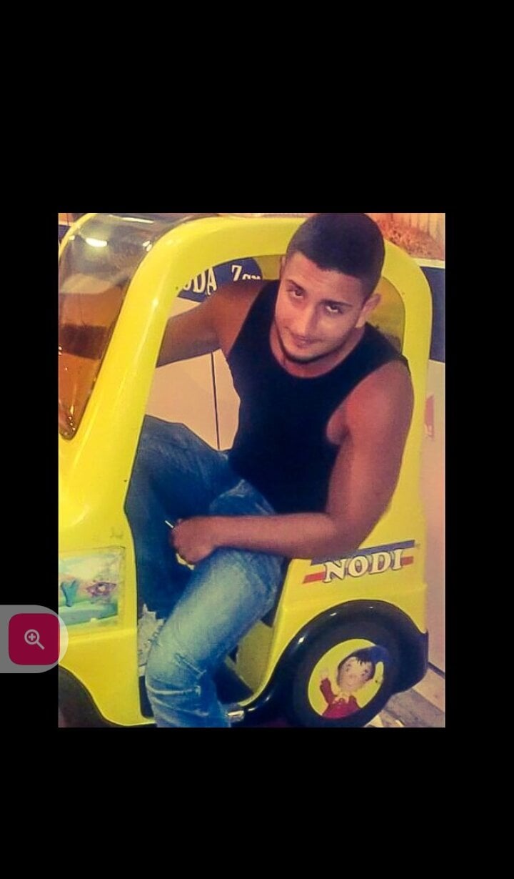 Xtremem00d