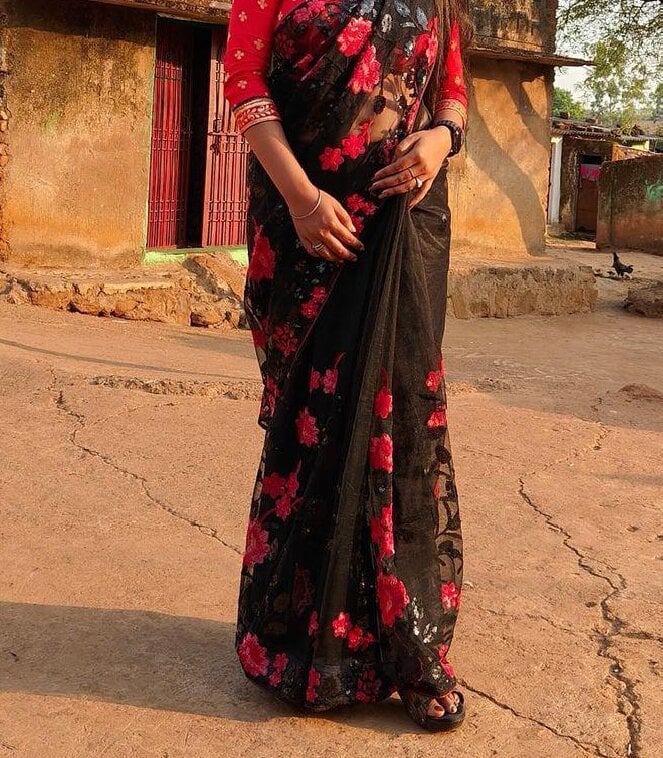 iluvcams.com dayna2 livesex profile in ask-for-it-3 cams