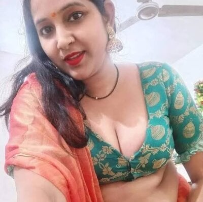 Muskaan_Bhabhi nude live cam