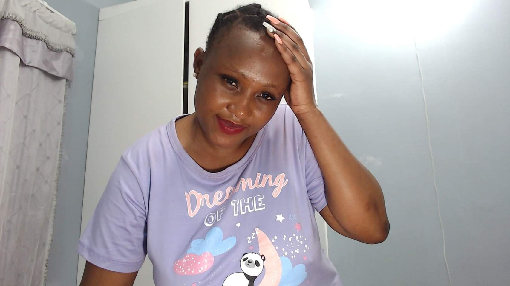 NOKWANDAMM