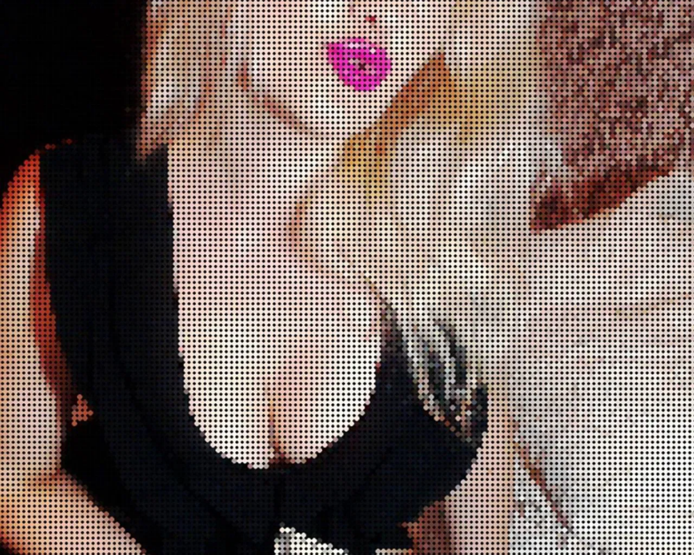 Live sex webcam photo for DelightGoddess #290251533