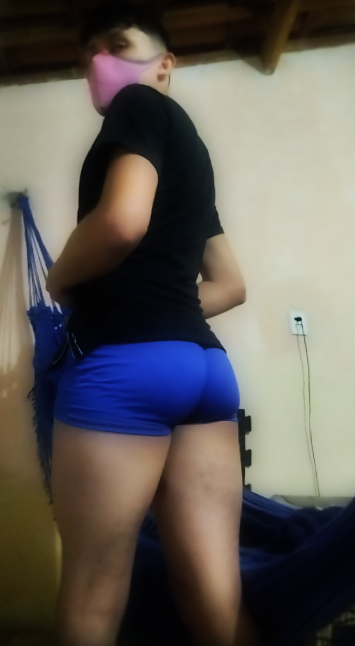 sBubblegumsz