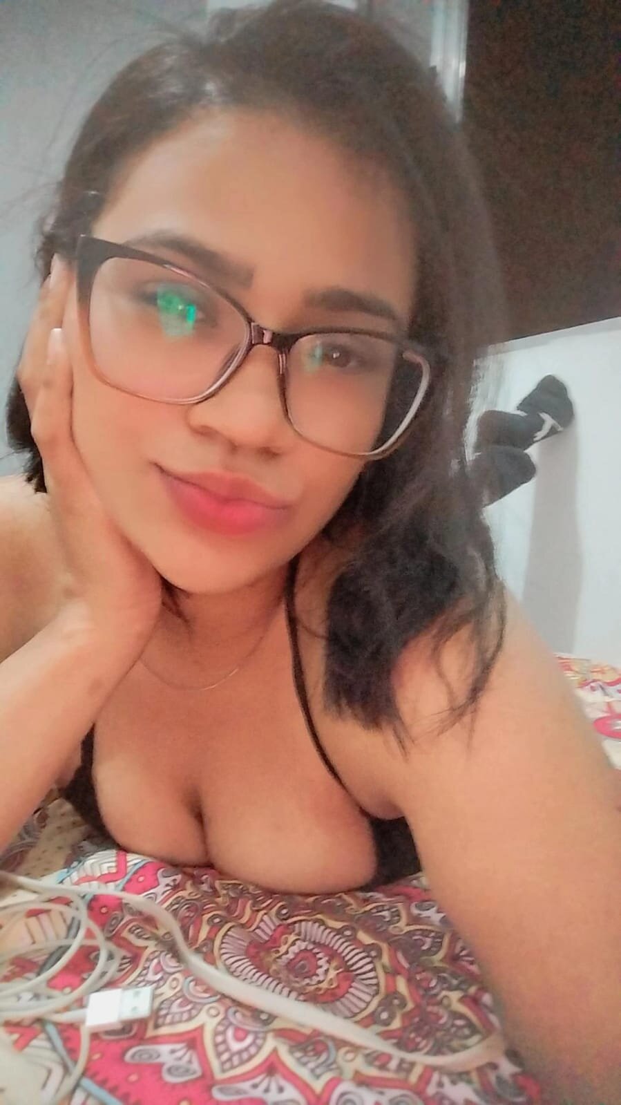 mayangel25