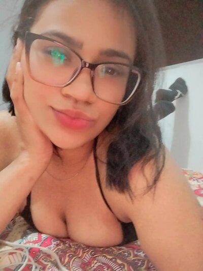Mayangel25