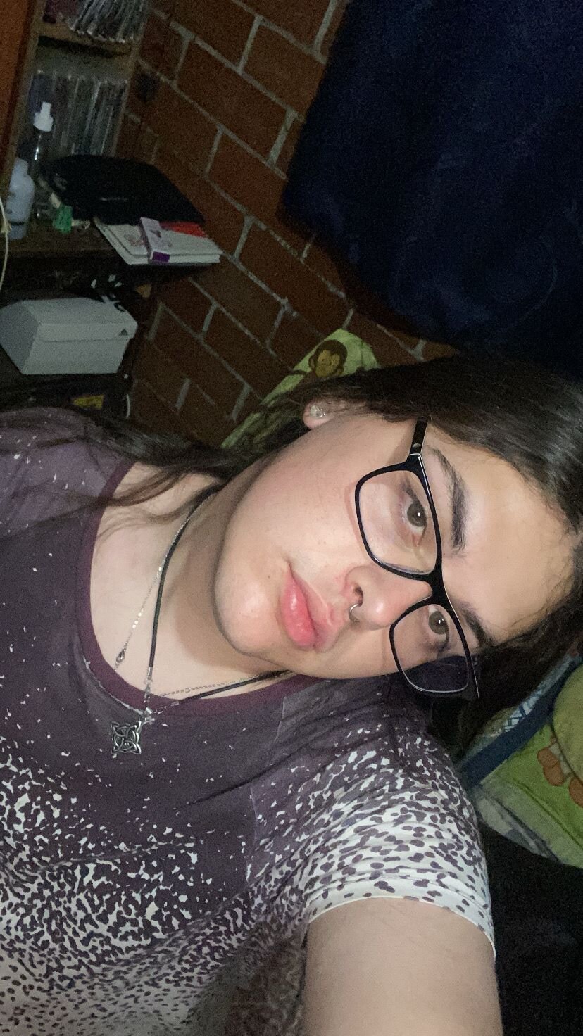 baby_poison