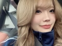 mirai_kawaii_'s webcam live show