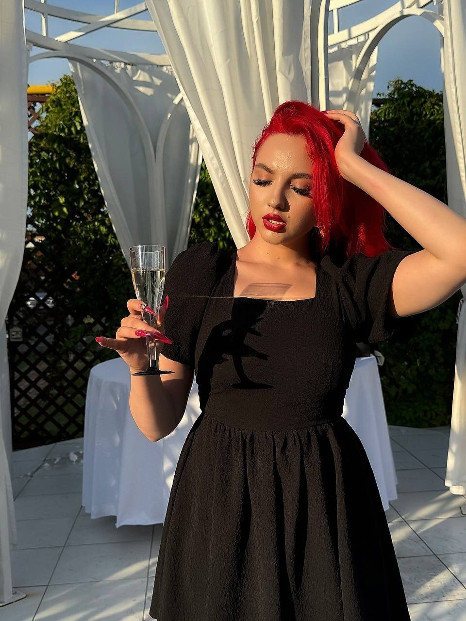 Monica__Morris
