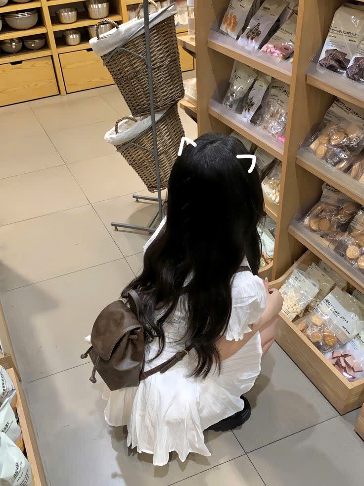 reii_lolii