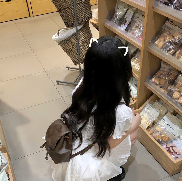 reii_lolii