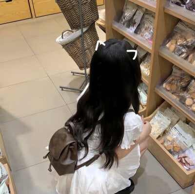 Reii_lolii
