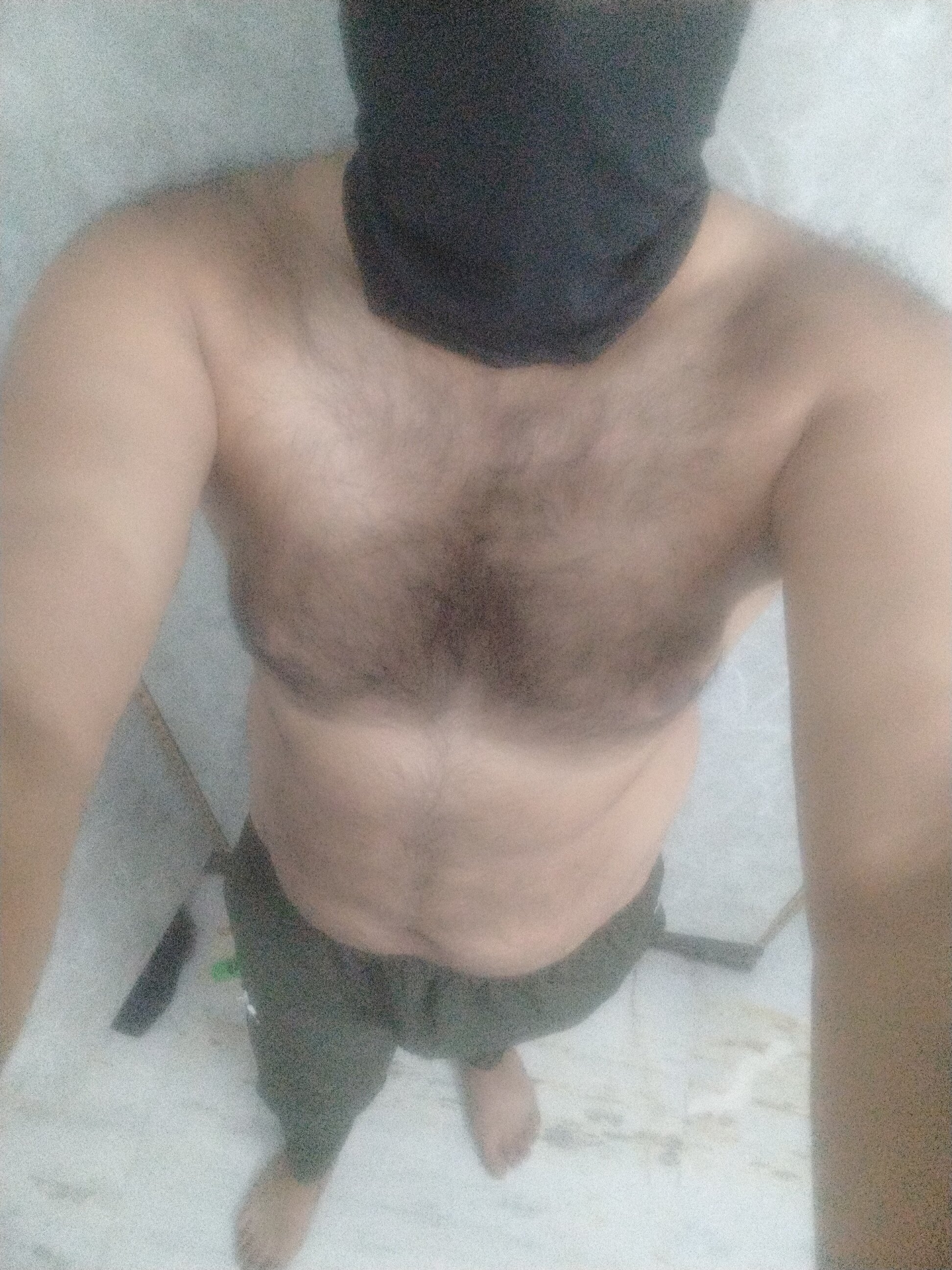 Mr_Pleasure01