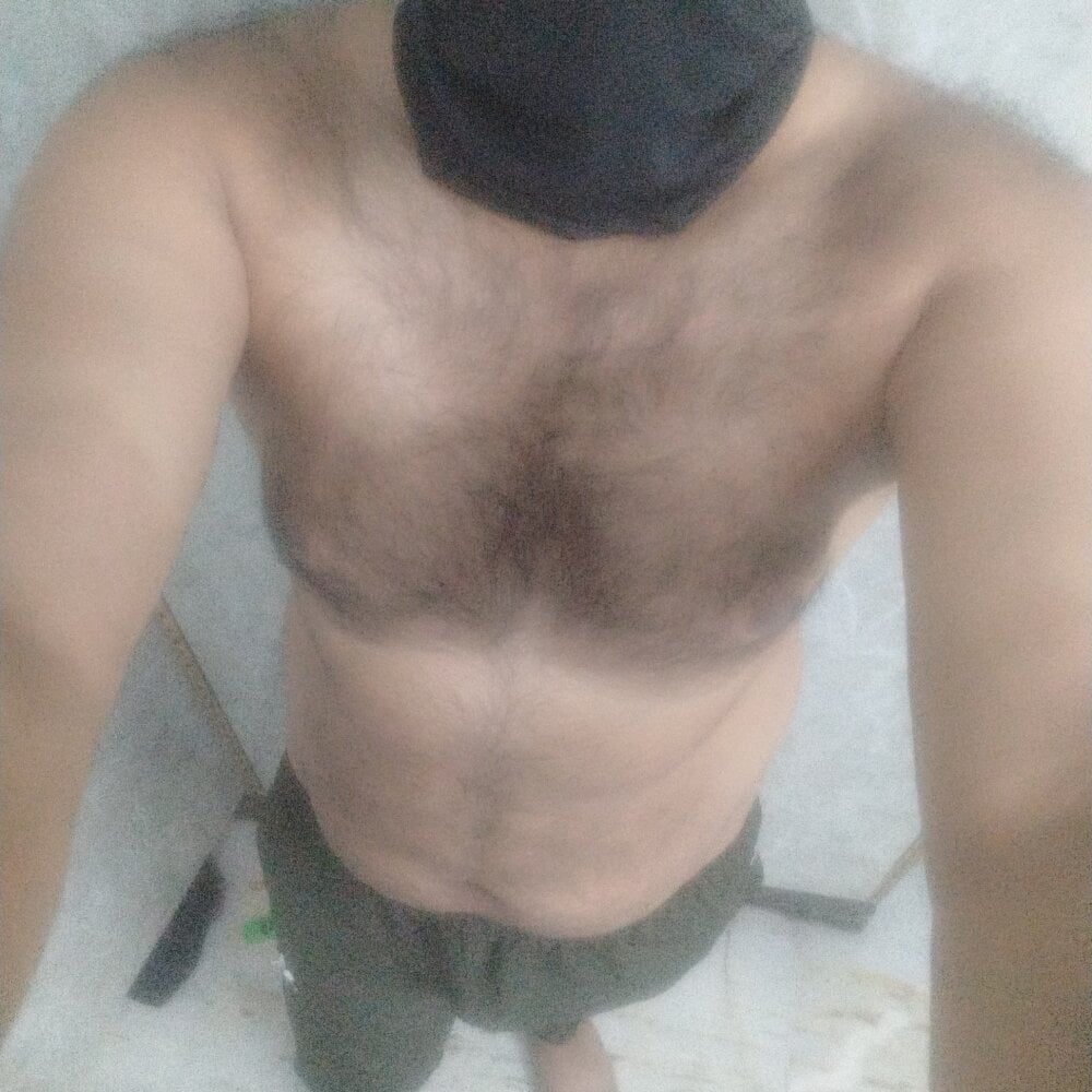 mr_pleasure01 from stripchat