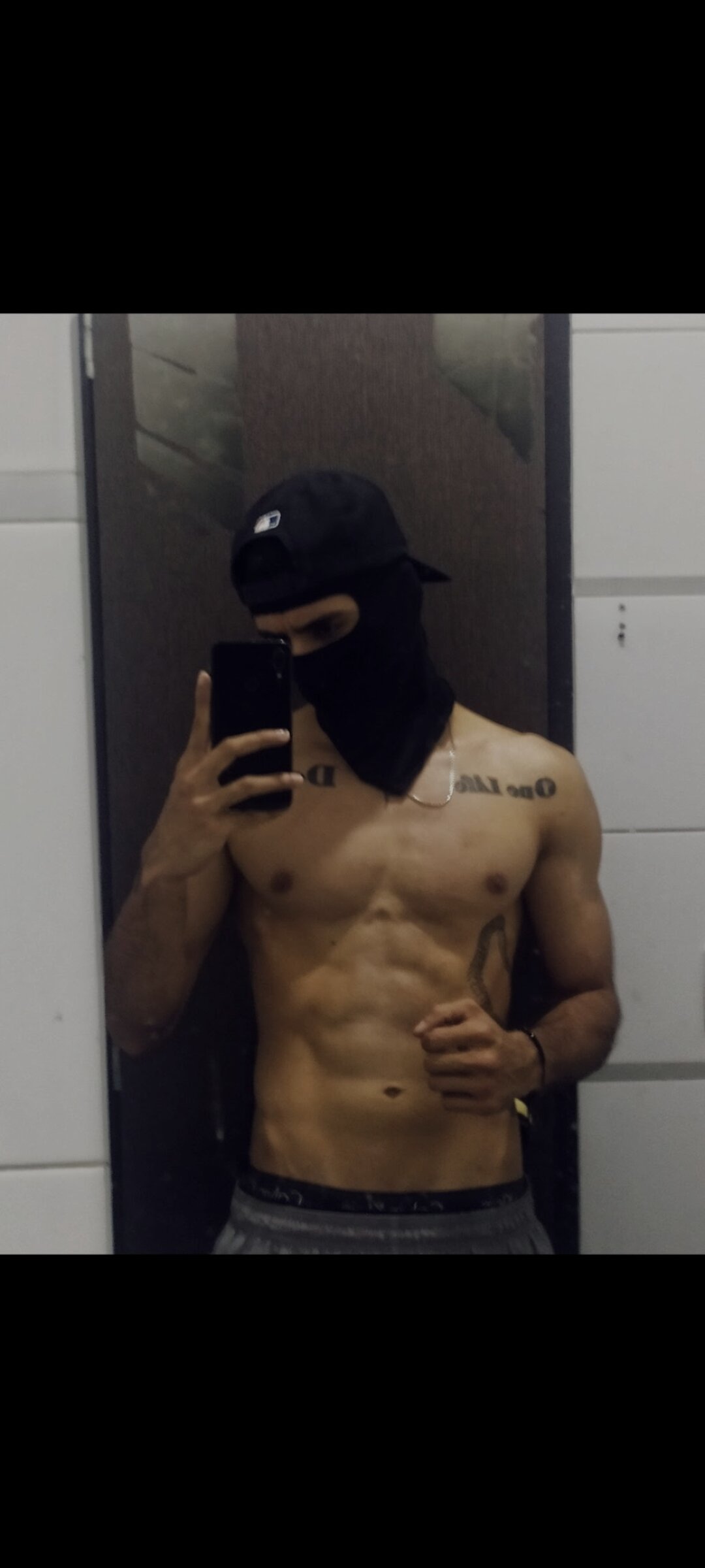 Jacob_di