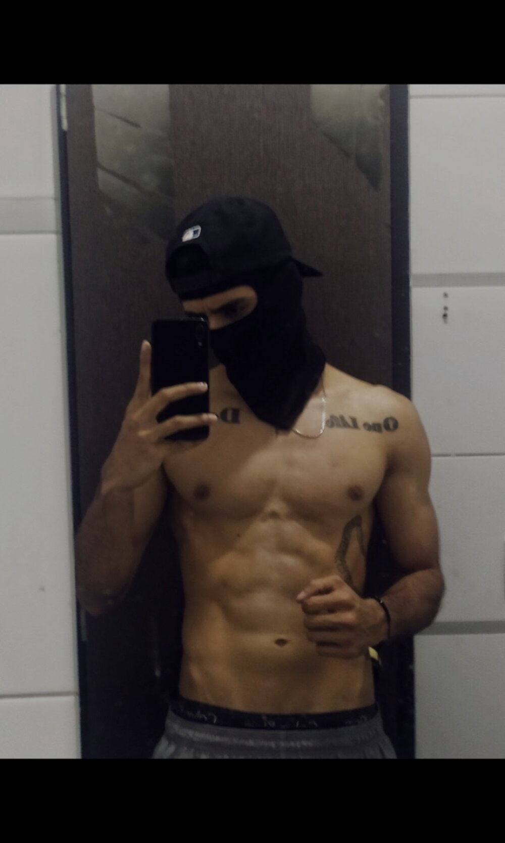 jacob_di from stripchat