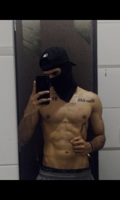 Jacob_di