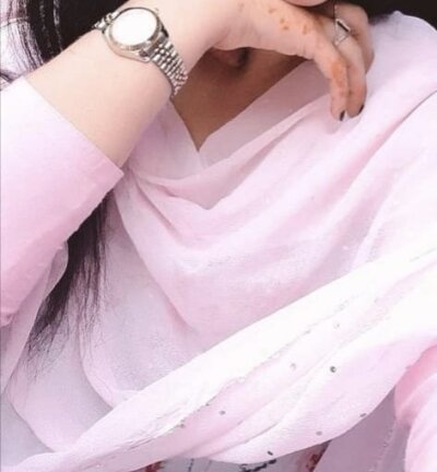LOVELY_LARAA 🏀 live online webcam