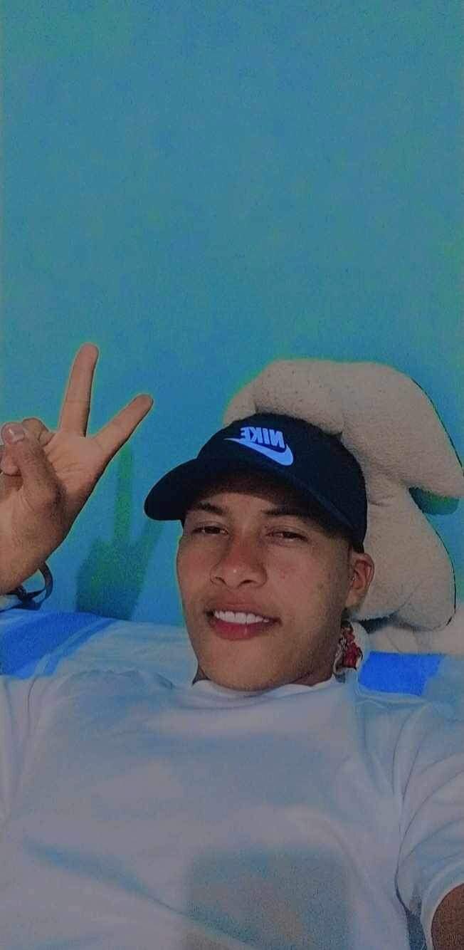Alejogil2