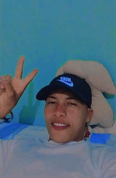 Alejogil2
