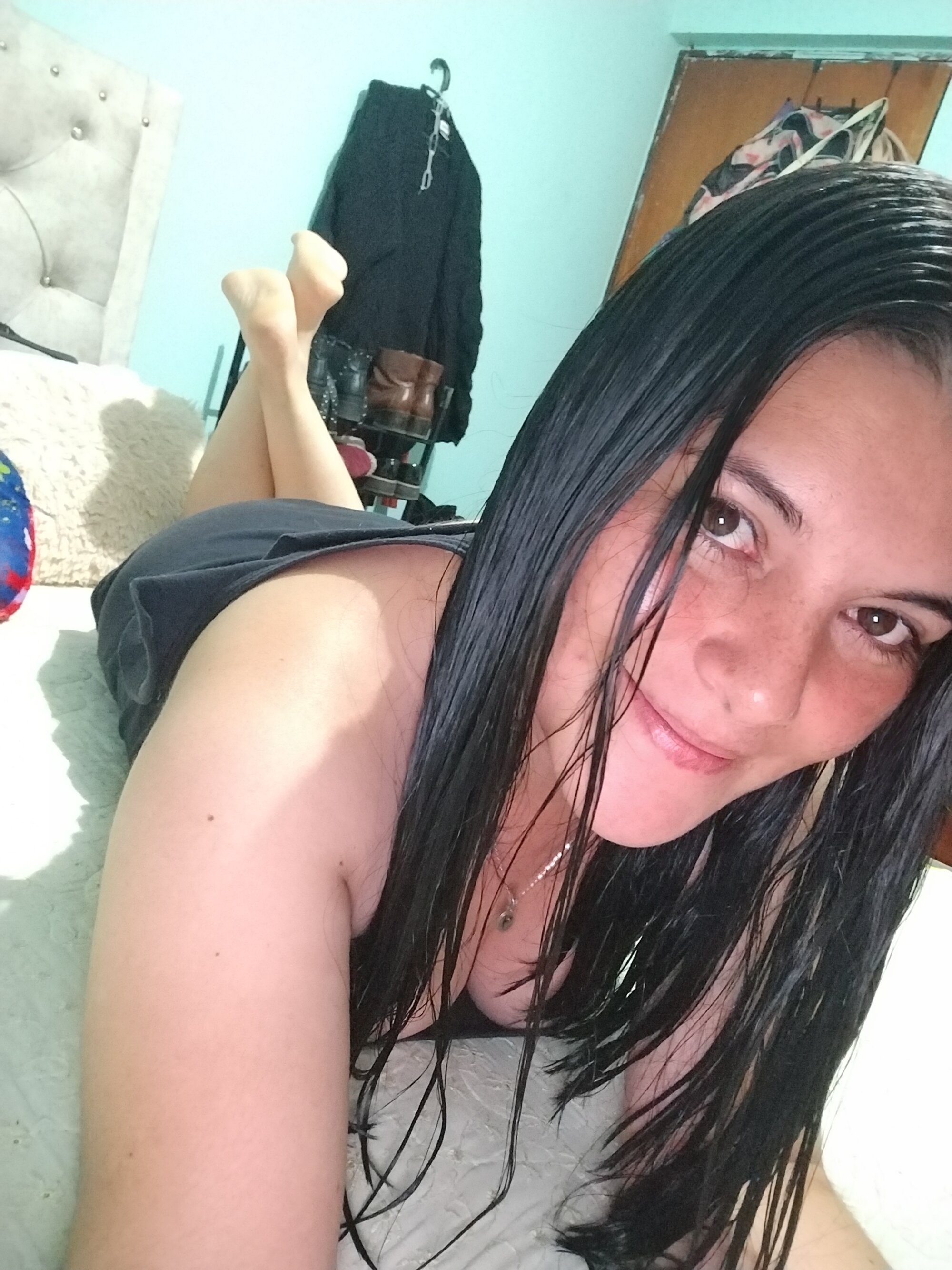 Rolita89