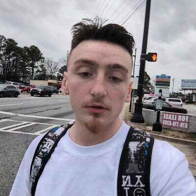 Xbeazyy