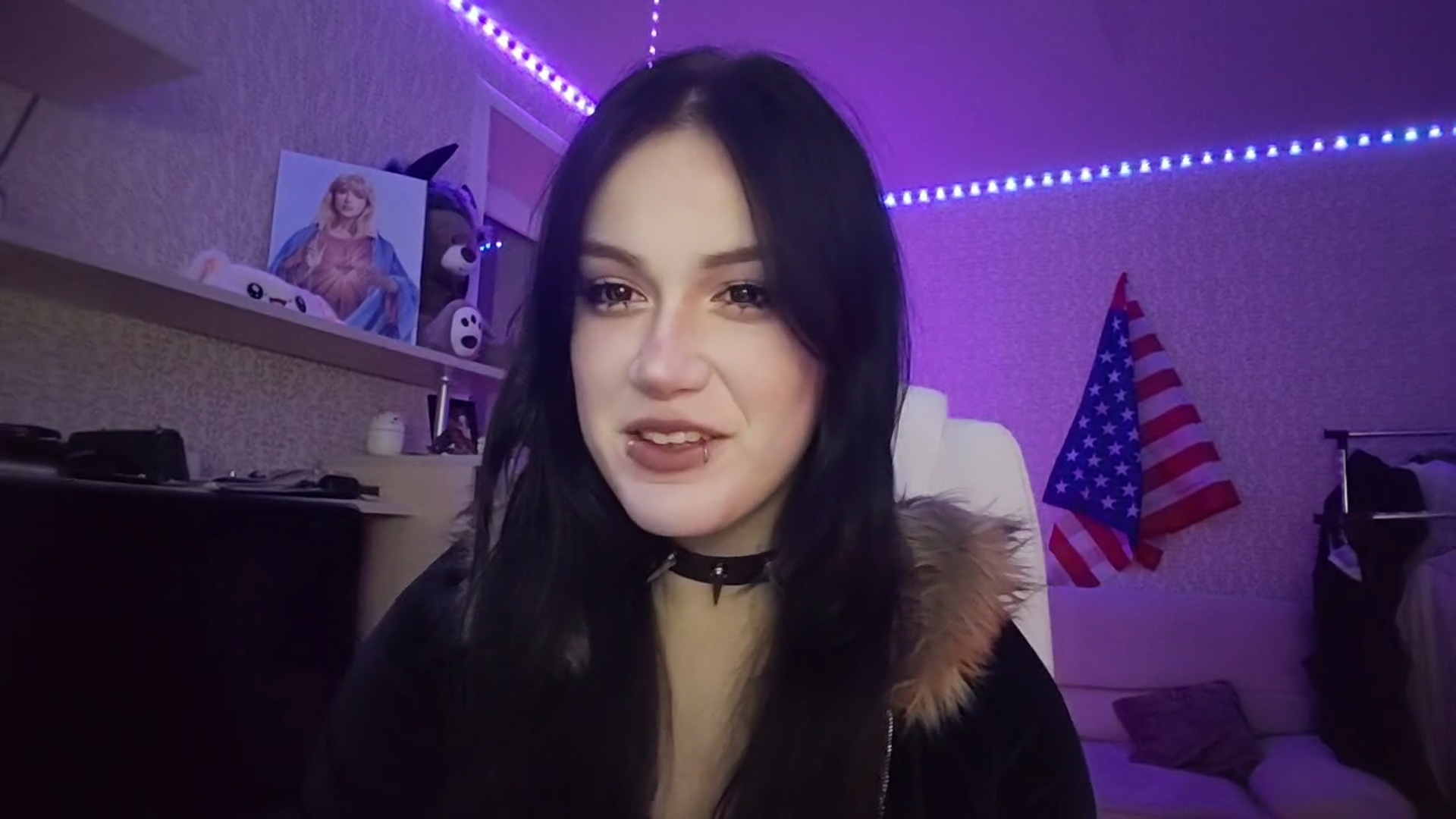 NeidaJaurigui