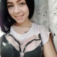 Offline chatovací místnost AlyssaReece