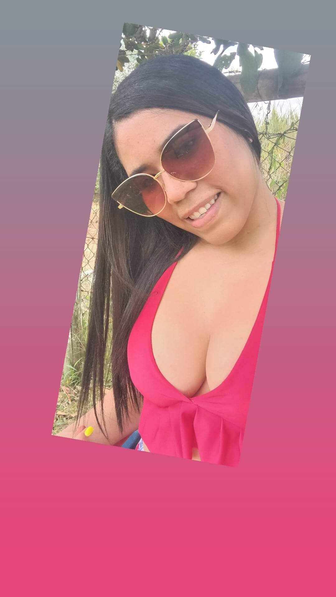 lejitase09