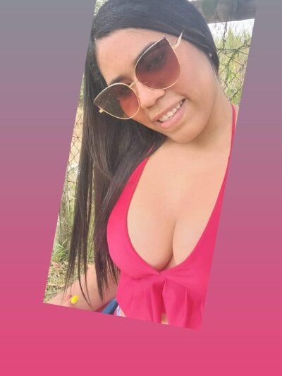 Lejitase09
