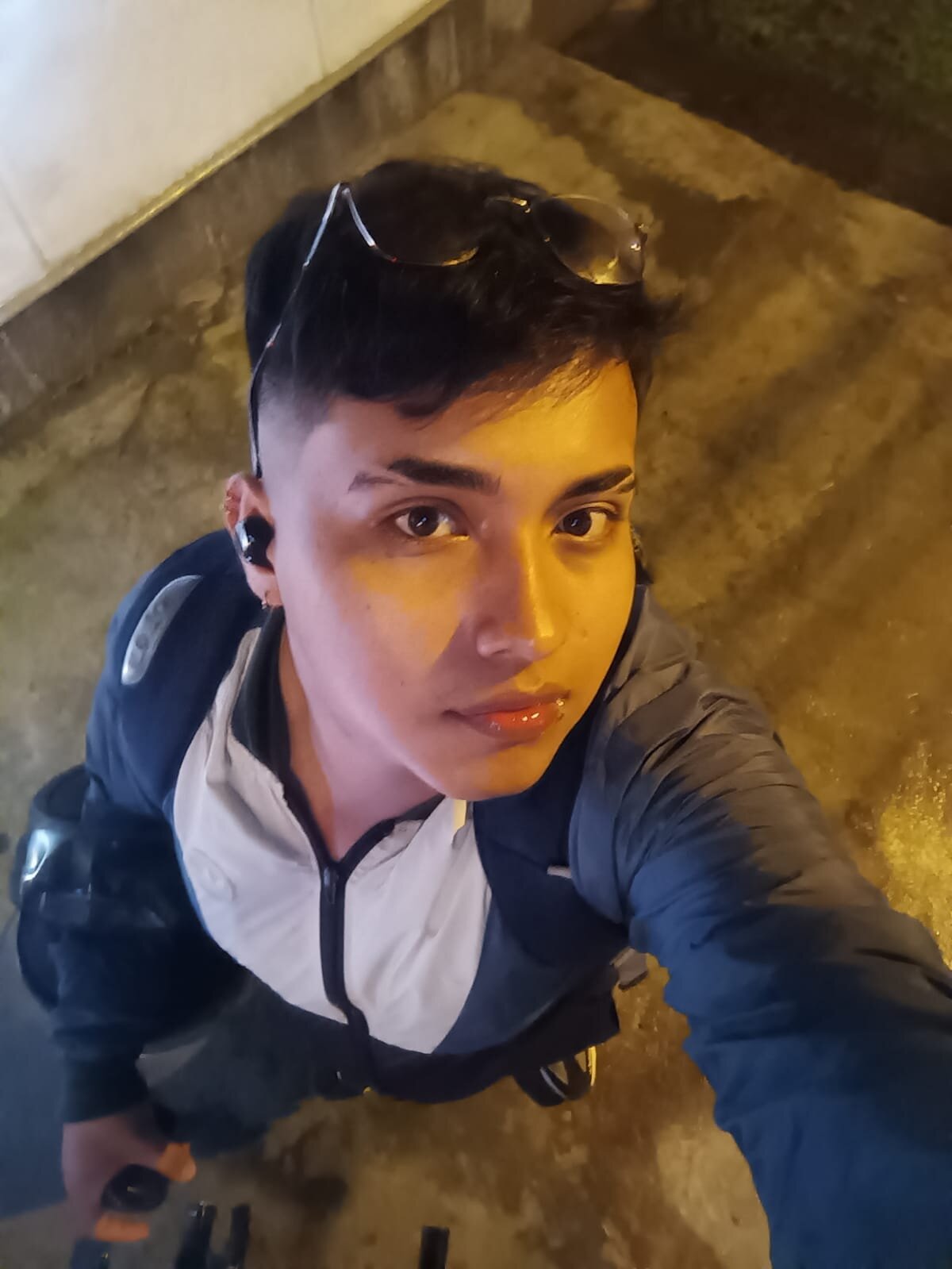 _owen_miller_