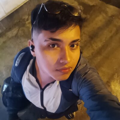 _owen_miller_ from stripchat