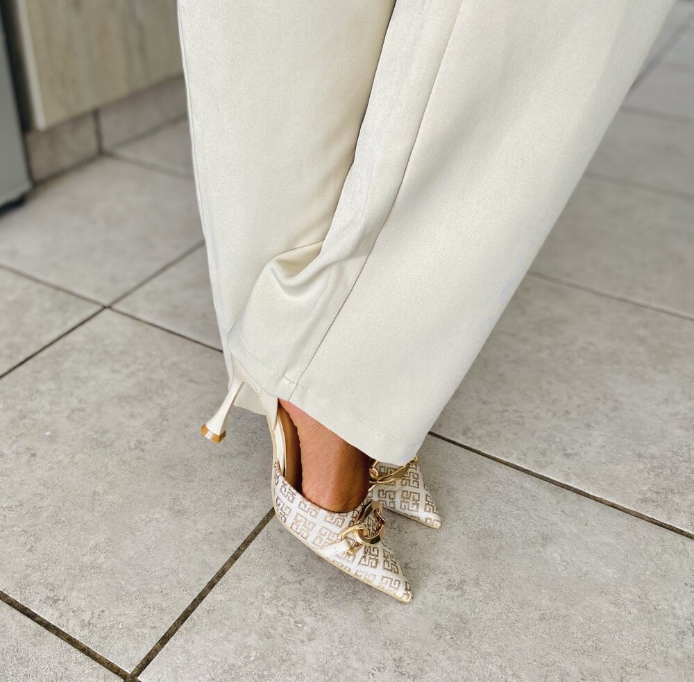 stripchat fatpussydallx webcam profile pic via maturelivesexcams.com