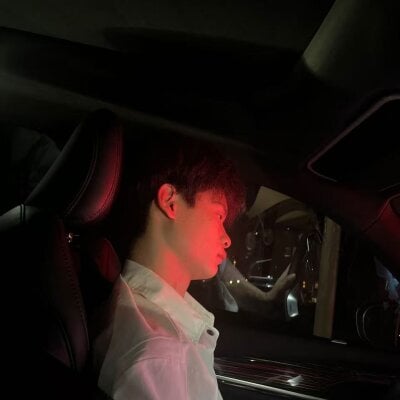 xiaoshuai2660 - cumshot