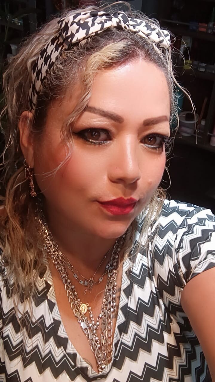 Kassandrasweet_