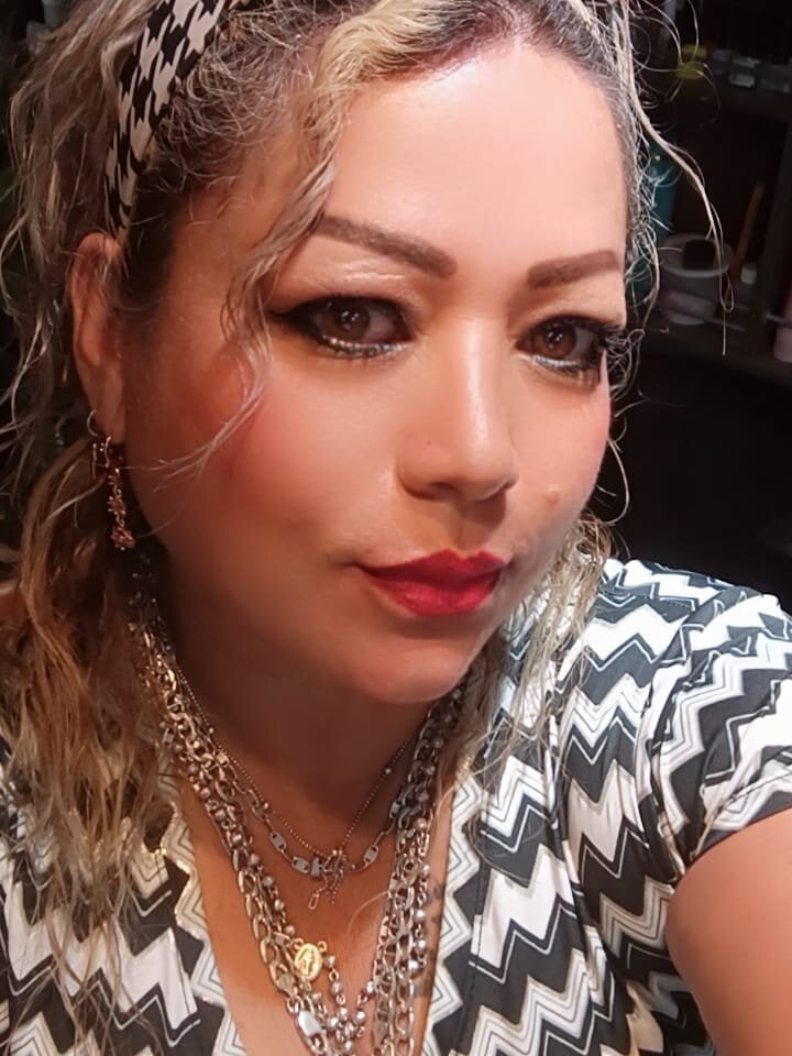 247camsex.com kassandrasweet_ livesex profile in between-the-possible-and-the-unforgettable cams