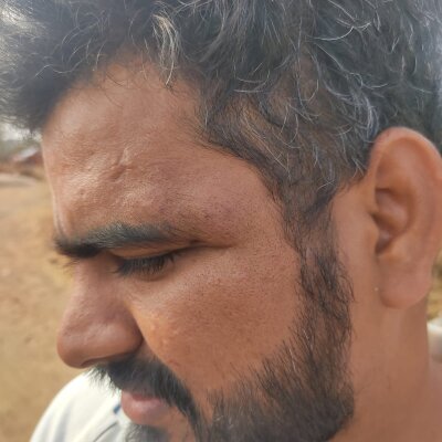 black_mamba_07 Avatar