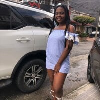 Solange_Novoa's Offline Chat Room
