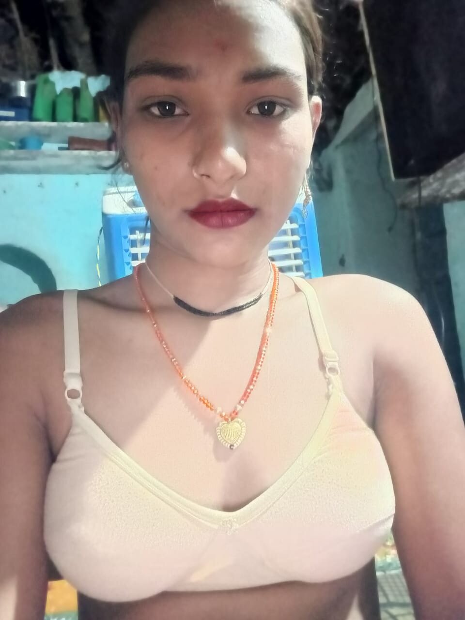 Ritasingh0143