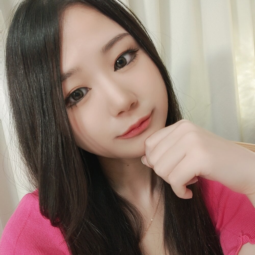 Michiru_ Profile Image