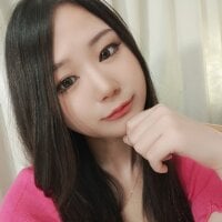 Michiru_'s Webcam Show