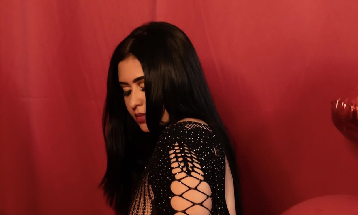 charlotte_vip