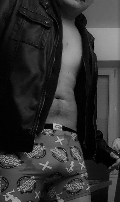 Rico-chow Male New Nude Webcam