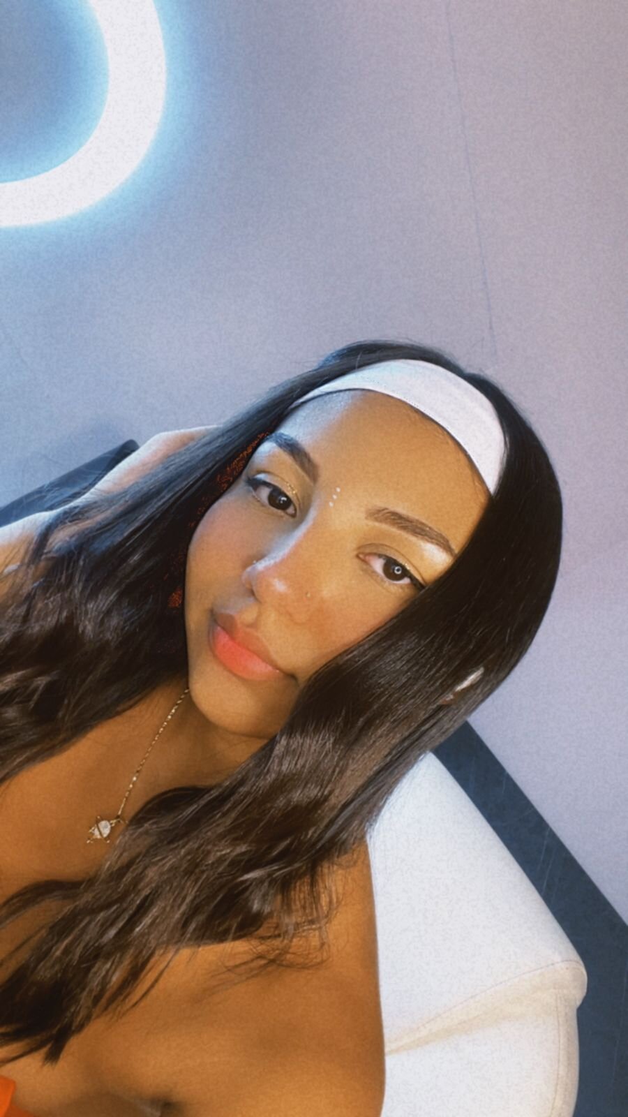 victoria_franck