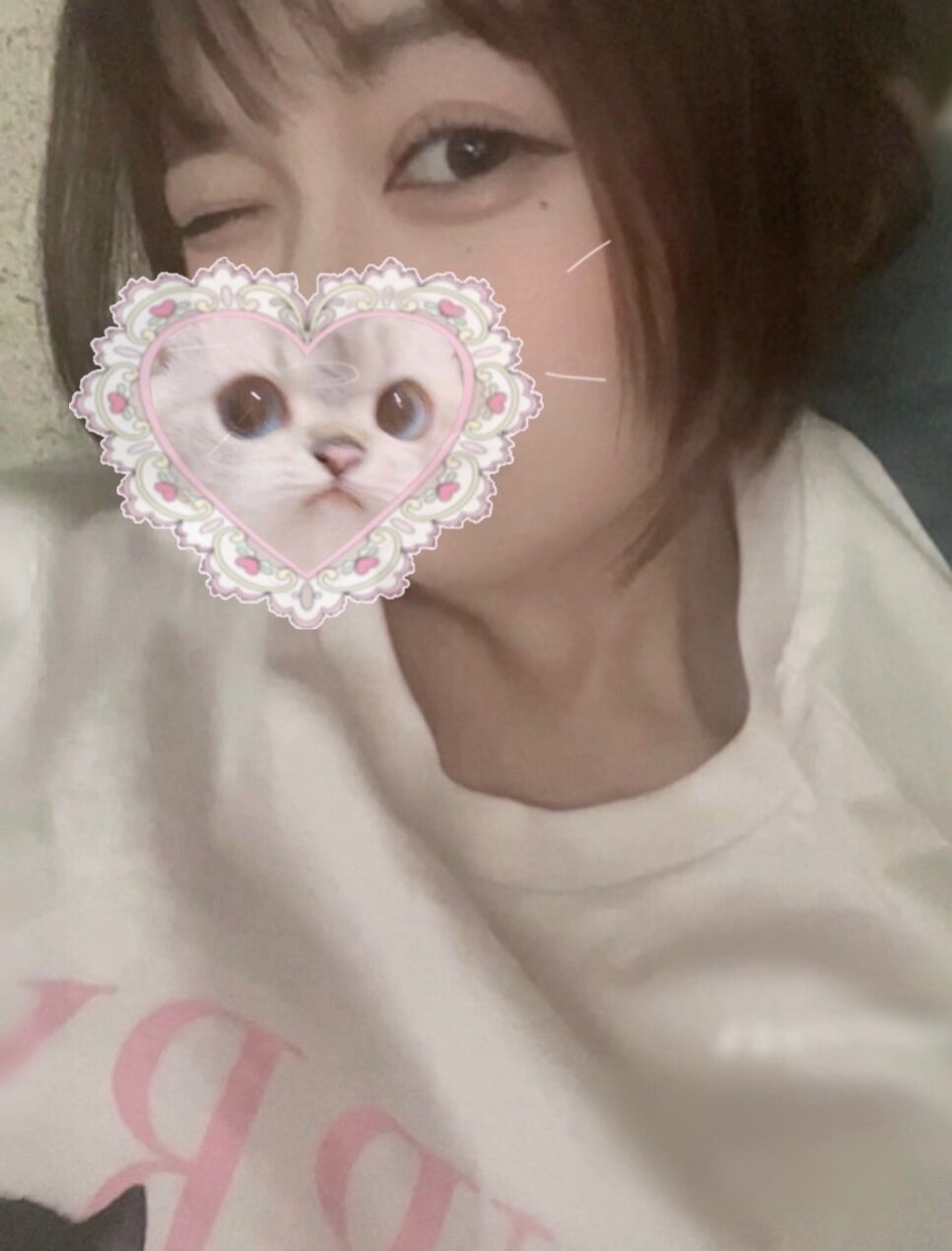 yua____chan profile