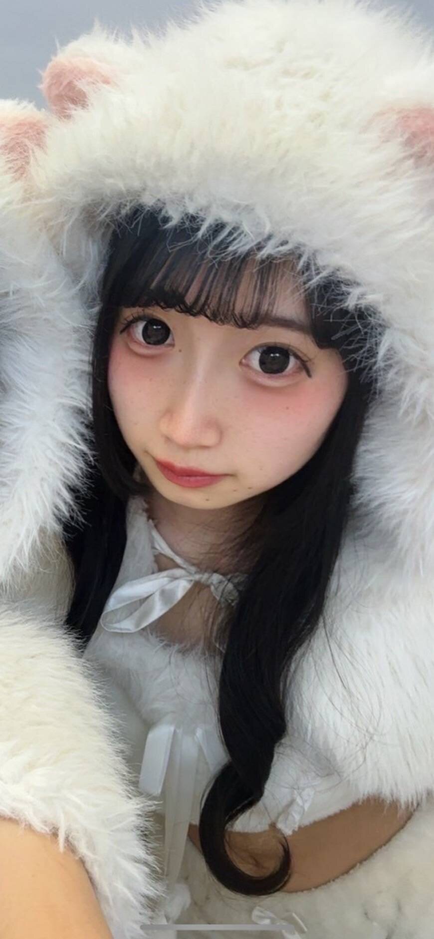 Mero_love_ch